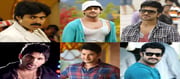 మల్టీస్టారర్ సినిమాలకే స్టార్ హీరోల మద్దతు.. కారణమదేనా..?