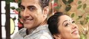 Sudhanshu Pandey BREAKS Silence On Rumoured Rift With Anupamaa Co-Star Rupali Ganguly: 'She Messaged Me.'