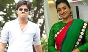 రోజా నిజ స్వరూపం గురించి సంచలన నిజం బయటపెట్టిన సుడిగాలి సుధీర్ .....!!