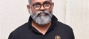 రోజుకు ఆరు కథలు .. ఇప్పటివరకు 100 కథ‌లి విన్న సుకుమార్ ప్లానింగ్ అదుర్స్..!