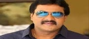 కమెడియన్ సునీల్ ఒక సినిమాకు ఎంత పారితోషికం తీసుకుంటాడో తెలుసా?