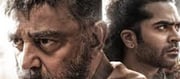 Superb Court Orders Launch Of Kamal Haasan's 'Thug Existence' Movie