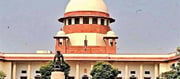 Supreme Court rejects appeal of convicts of raping a minor??
