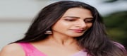 బికినీలో రెచ్చిపోయిన సురేఖ వాని..కుర్రాళ్ళ మతిపోయేలా గ్లామర్ ట్రీట్