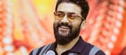 Suriya's 600 Crore Gamble: Too Massive For Bollywood?