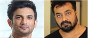 సుశాంత్ తో అందుకే పని చేయలేదు.. వాట్సాప్ స్క్రీన్ షాట్ బయట పెట్టిన స్టార్ డైరెక్టర్..?