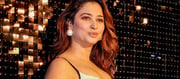 ఇకపై తమన్నా మిల్కీ బ్యూటీ కాదు.. కొత్త ట్యాగ్ వచ్చేసింది .. ఏంటంటే..?