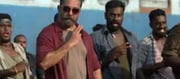 Tamil Nadu Govt Permits Special Shows For Kamal Haasan’s Thug Life Amid Language Row ..