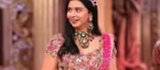Tanya Mittal’s Mansion Claim Sparks Meme Fest