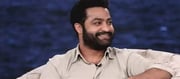 యంగ్ టైగర్ ఎన్టీఆర్ కు నిజంగా ప్రైవేట్ జెట్ ఉందా.. వైరల్ వార్తల్లో నిజాలివే!