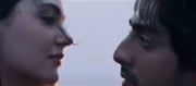 Teaser of Ananya Pandey's brother debut film released!