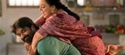 "Thalaivan Thalaivii crosses Rs 20 crore in India."