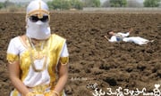 వెళ్లిపోయిన అమ్మాయితో వంశీ మరో ప్రయత్నం  