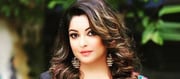 రౌడీ పాత్రలకి సై అంటున్న హాట్ బ్యూటీ...