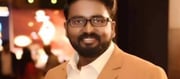 ఈ విజయం చాలా ధైర్యాన్ని ఉత్సాహాన్ని ఇచ్చింది.. ది 100 మూవీ డైరెక్టర్ కామెంట్స్ వైరల్!