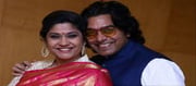 The actress got proposals after playing this role!
