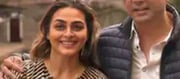 The actress revealed the real reason after years ..?