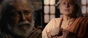 The Bengal Files Teaser: The teaser has heart-wrenching scenes!!