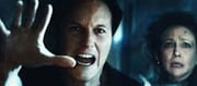 The Conjuring: Last Rites OTT Release – Here’s When and Where to Watch the Final Chapter