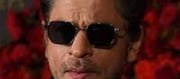 The Most Ambitious Bollywood Film Of All Time?