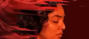 The Myth Of Reality’ Makes Striking Cannes Debut With Trailer Launch ..