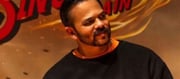 The new season of 'Khatron Ke Khiladi' will be adorned with stars!