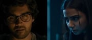 The trailer of the horror series 'Andhera' has been released!!!!