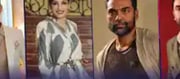 There are many actors in Bollywood who have talent other than acting ..?