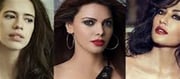 There are many actresses in Bollywood who faced casting couch