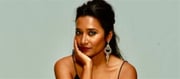 This Bollywood actress has breast cancer??