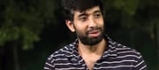 This person changed the life of film director Adhik Ravichandran