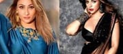 This popular TV actress regretted working in B-grade films