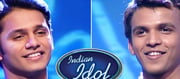 This singer became famous after winning Indian Idol!