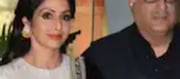 Three people are claiming ownership of Sridevi's Chennai property ..?