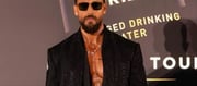 Tiger Shroff Says 'Human Beings Don't See Years Of War, Rejections' That Include A Career In Bollywood | Interview