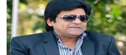 టాలీవుడ్ నవ్వుల రారాజు అలీ