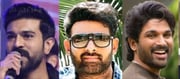 ఇళ్ల అన్వేషణలో టాలీవుడ్ హీరోలు.. అందుకేనా..? పూర్తి సమాచారం కోసం ఇండియా హెరాల్డ్ మూవీస్ కేటగిరి లో చూడండి.