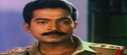 రాజశేఖర్ కెరీర్‌లో ప్రత్యేకంగా నిలిచే సినిమా అదే..? పూర్తి సమాచారం కోసం ఇండియా హెరాల్డ్ మూవీస్ కేటగిరీలో చూడండి.