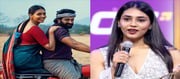 తెలుగులో ఆ స్టార్ హీరో తో నటించే ఛాన్స్ కొట్టేసిన కాంతార బ్యూటీ..!?