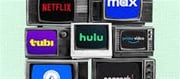 Top 10 Streaming Choices In 2025