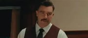 Travis Kelce Crashes the Tee in ‘Happy Gilmore 2’ Trailer