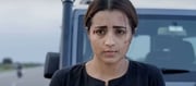 Actress Trisha arrives on the road to take revenge..!?