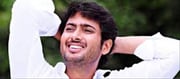 హెరాల్డ్ బర్త్ డే : 26-06-2020 రోజున జన్మించిన ప్రముఖులు..?
