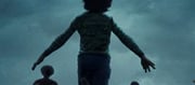 Unprecedented Hollywood Frenzy: Weapons Script Commands $38 Million, Jordan Peele Axes Staff