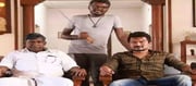 Vadivelu: Mamannan Vadivelu, Mari Selvaraj, Udayna to Remake 3 Oscar Winners? Mari Selvaraj: