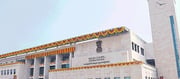 Vanpic case: HC strikes down CBI charge sheet