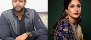 వ‌రుణ్ - లావ‌ణ్య గుడ్ న్యూస్ చెప్పేశారుగా...!