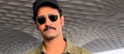 Vicky Kaushal can become a part of YRF's Spy Universe!!