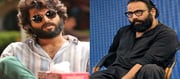 విజయ్ దేవరకొండ స్టార్ అవ్వడానికి ఆ డైరెక్టర్ అంత మొండిగా ప్రవర్తించాడా.?