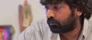 Vijay Sethupathi And Puri Jagannadh's Film To Go On Floors This June .. ?